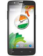 Best available price of XOLO One in Barbados