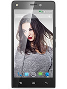Best available price of XOLO Opus 3 in Barbados