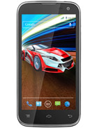 Best available price of XOLO Play in Barbados