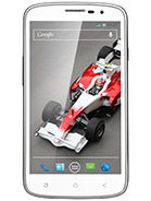 Best available price of XOLO Q1000 Opus in Barbados