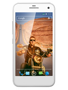 Best available price of XOLO Q1000s plus in Barbados