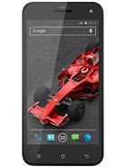Best available price of XOLO Q1000s in Barbados