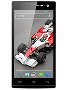 Best available price of XOLO Q1010 in Barbados