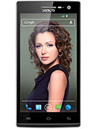 Best available price of XOLO Q1010i in Barbados