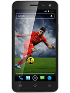 Best available price of XOLO Q1011 in Barbados