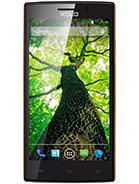 Best available price of XOLO Q1020 in Barbados