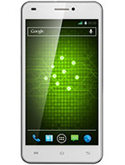 Best available price of XOLO Q1200 in Barbados