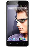 Best available price of XOLO Q2000L in Barbados