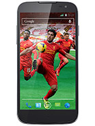 Best available price of XOLO Q2500 in Barbados