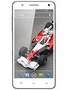 Best available price of XOLO Q3000 in Barbados