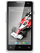Best available price of XOLO Q500 in Barbados