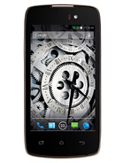 Best available price of XOLO Q510s in Barbados