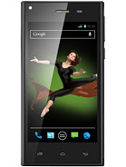 Best available price of XOLO Q600s in Barbados