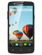 Best available price of XOLO Q610s in Barbados