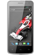 Best available price of XOLO Q700i in Barbados