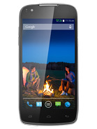 Best available price of XOLO Q700s plus in Barbados