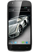 Best available price of XOLO Q700s in Barbados
