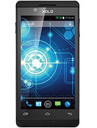 Best available price of XOLO Q710s in Barbados