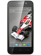 Best available price of XOLO Q800 X-Edition in Barbados