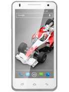 Best available price of XOLO Q900 in Barbados
