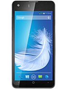 Best available price of XOLO Q900s in Barbados