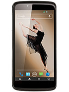 Best available price of XOLO Q900T in Barbados