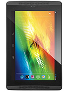 Best available price of XOLO Play Tegra Note in Barbados