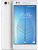 Best available price of Lava V2 3GB in Barbados