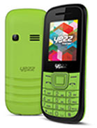Best available price of Yezz Classic C21A in Barbados
