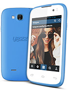 Best available price of Yezz Andy 3-5EI in Barbados