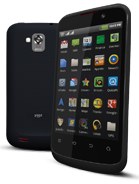Best available price of Yezz Andy 3G 4-0 YZ1120 in Barbados