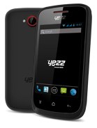Best available price of Yezz Andy A3-5 in Barbados