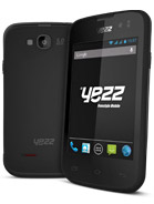 Best available price of Yezz Andy A3-5EP in Barbados