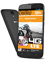 Best available price of Yezz Andy C5E LTE in Barbados