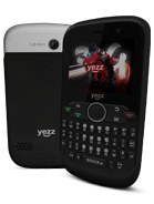 Best available price of Yezz Bono 3G YZ700 in Barbados