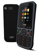Best available price of Yezz Ritmo YZ400 in Barbados