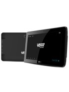 Best available price of Yezz Epic T7 in Barbados