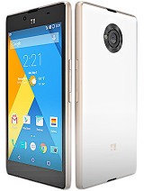 Best available price of YU Yuphoria in Barbados