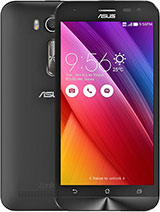 Best available price of Asus Zenfone 2 Laser ZE500KL in Barbados