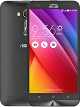 Best available price of Asus Zenfone 2 Laser ZE550KL in Barbados