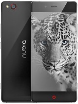Best available price of ZTE nubia Z9 in Barbados
