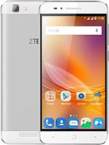 Best available price of ZTE Blade A610 in Barbados