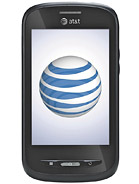 Best available price of ZTE Avail in Barbados