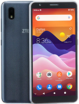Best available price of ZTE Avid 579 in Barbados