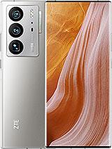 Best available price of ZTE Axon 40 Ultra in Barbados