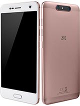 Best available price of ZTE Blade V8 in Barbados