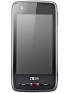 Best available price of ZTE Bingo in Barbados