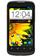 Best available price of ZTE Blade III in Barbados