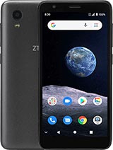 Best available price of ZTE Blade A3 Plus in Barbados