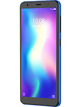 Best available price of ZTE Blade A5 (2019) in Barbados